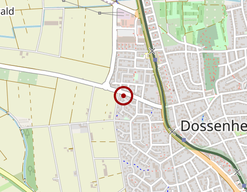 Karte: Moritz, A. Dipl.-Psych.