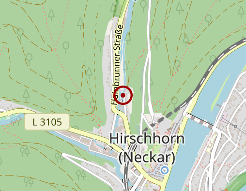 Karte: Christiana Schweiß