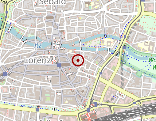 Karte: Friedrich Katja