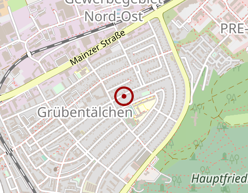 Karte: Weddeling Katharina U.