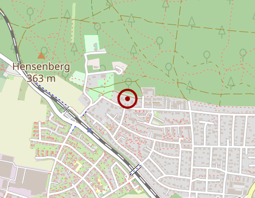 Karte: Ihr AtemCoach