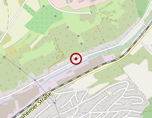 Karte: Benjamin Reinert