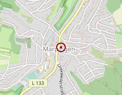 Karte: Maurer Marlene u. Schneider Ulrich