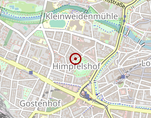 Karte: Polivka Astrid, Schmidkunz Martin