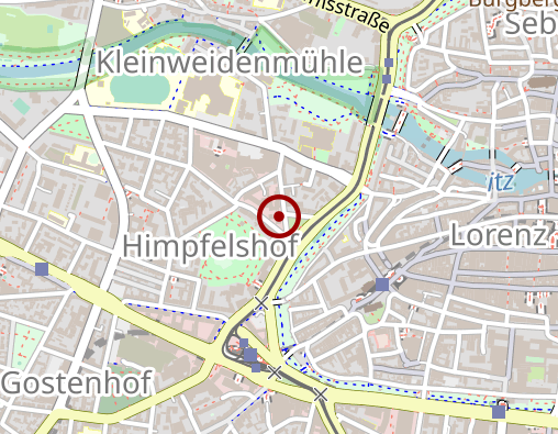 Karte: Kapoula Olga Dipl.-Psych.