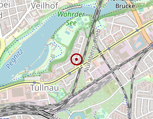 Karte: Kittel Gerhard Dipl.-Supervisor