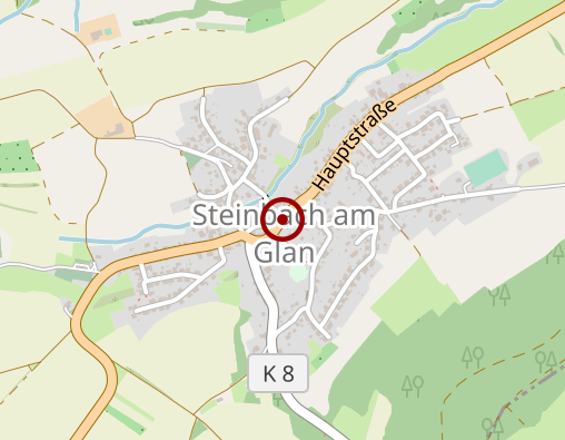 Karte: Anja Doro-Grothe