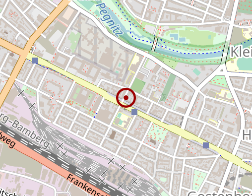 Karte: Schlosshelfer