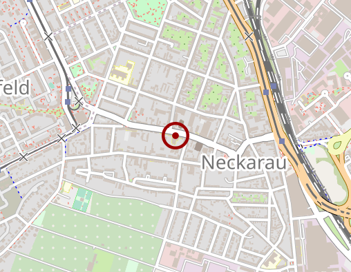 Karte: Tschernjawski Juri