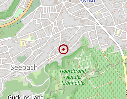 Karte: Osswald Sylvia