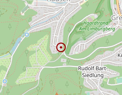 Karte: Sebastian Andrea