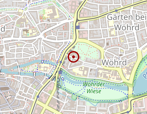 Karte: Stadelmann Vida Estetica Spa Ayurveda, Thalasso, Gesichtspflege, Säure-Basen-Regulat.