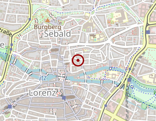 Karte: Sommer Oskar Taxi