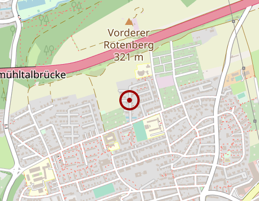 Karte: Riemann Antje