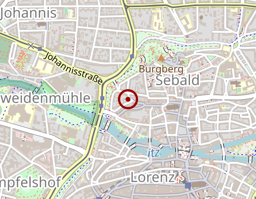 Karte: Blume Jutta Dhara Dipl.-Psych. Ganzheitliche Psychotherapie