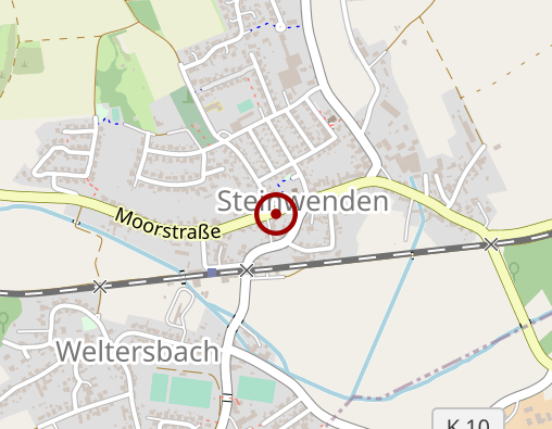 Karte: Eckhardt Monika