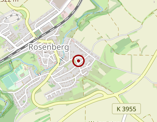 Karte: Dreher-Steiner Ulrike