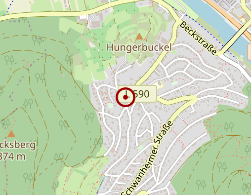 Karte: Teichtmann Jürgen