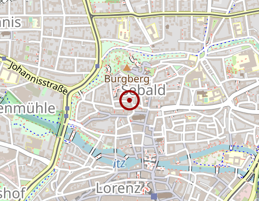 Karte: Tang-Keller, Yuhua Dr.med.