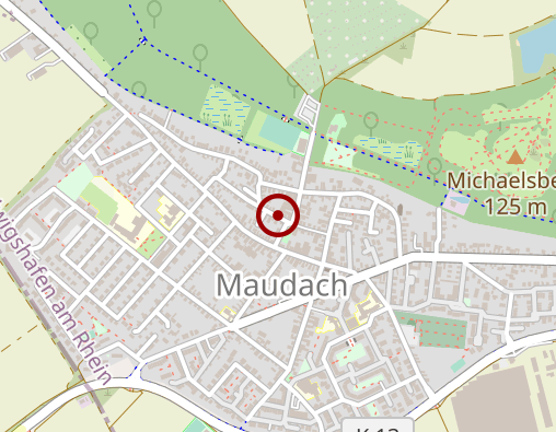 Karte: Bianchi D. Dr.med.