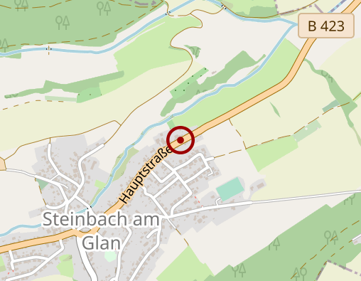 Karte: Emrich Karl-Heinz,