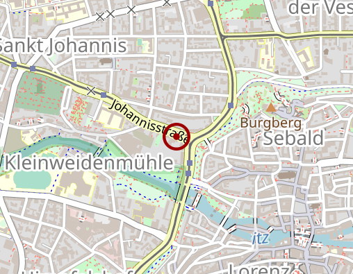 Karte: Graf de Chamborant-Bukatov Alexander