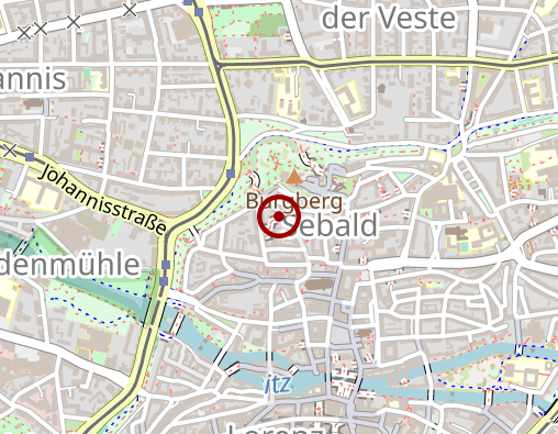 Karte: Schmitz Sebastian Kinder- und Jugendlichenpsychotherapeut