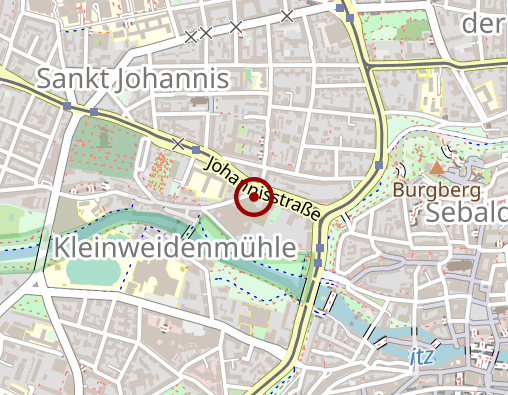 Karte: Schweizer Georg Maria Dr.med.