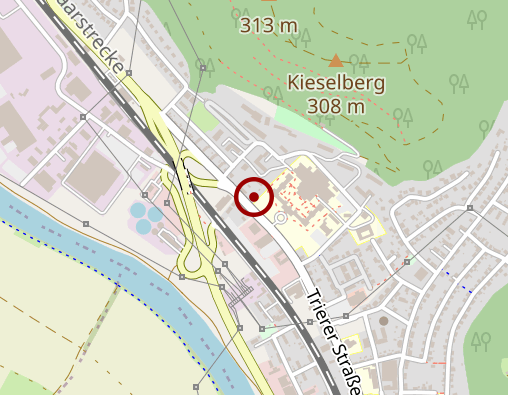 Karte: Klohs-Eberle Katja Dipl.-Psych.