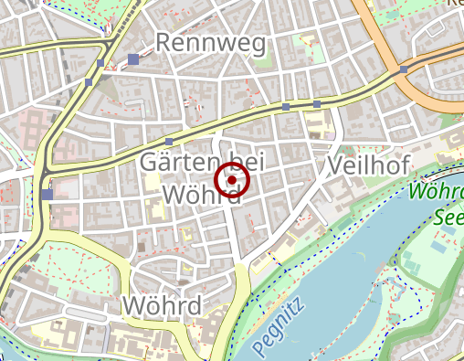 Karte: Trenkle Barbara