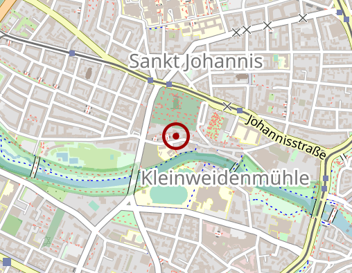 Karte: Paul Gisela Dr.paed. Pädagogisch-psychologische Beraterin