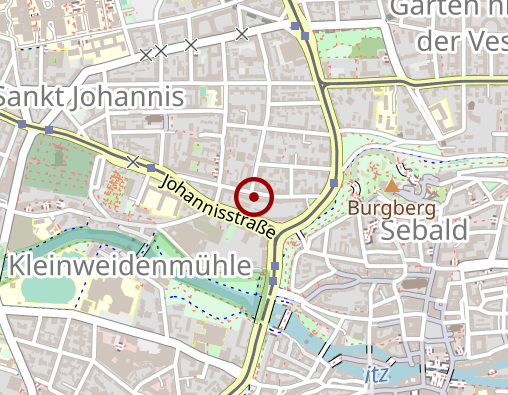 Karte: Siegl Ingeborg