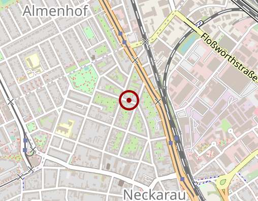 Karte: Constantini Rainer