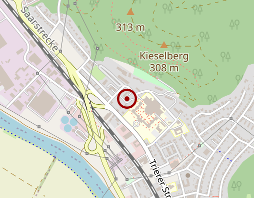 Karte: Chirinpour Yasmin