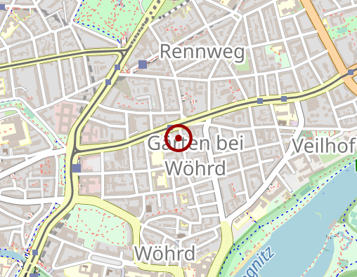 Karte: Schröder Hartmut