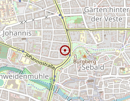 Karte: Taborska Mariola Dipl.-Psych. Psyhologische Praxis