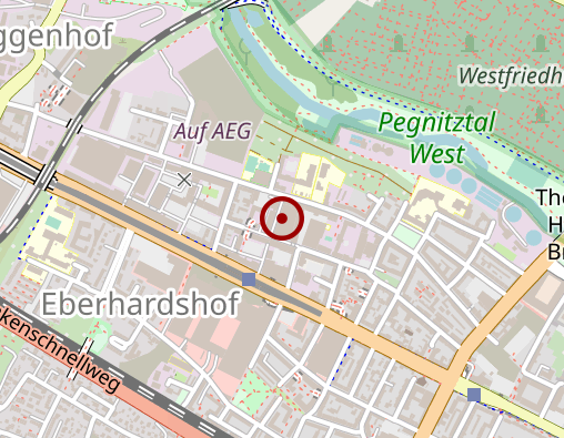 Karte: Bretting Thomas Dr.med., Havel Michael Dr.med.