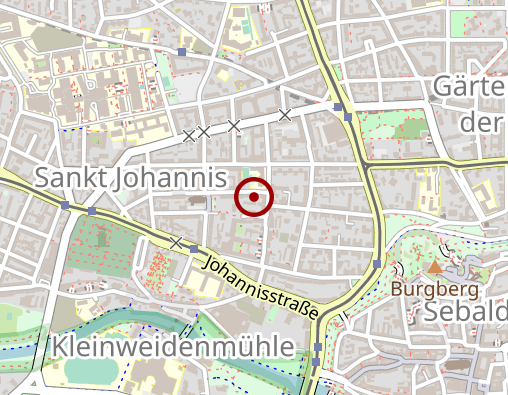 Karte: Schmitt R. Dipl.-Psych. Psychologische Psychotherapeutin