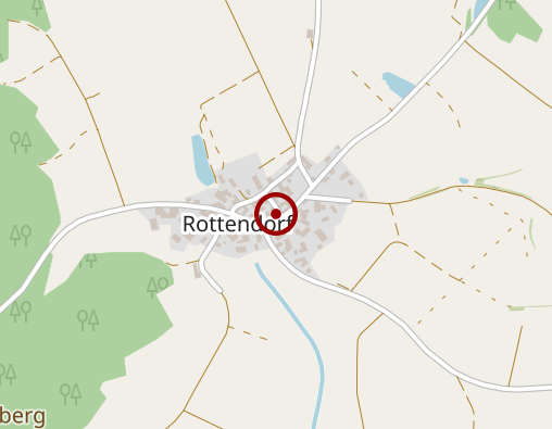 Karte: Abel Marion Heilpraktikerin