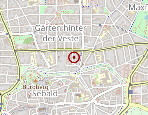 Karte: Pino Martinez Gabriele