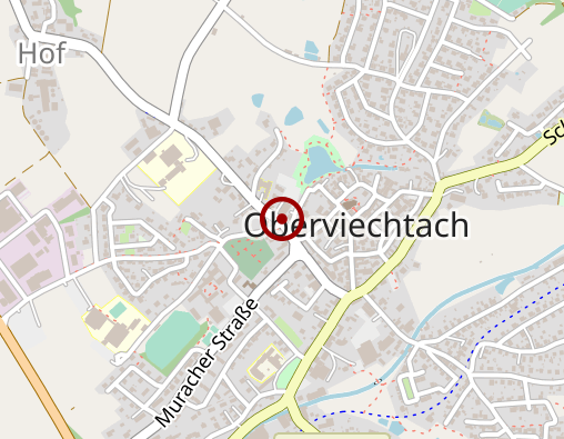 Karte: Eisenbarth-Apotheke