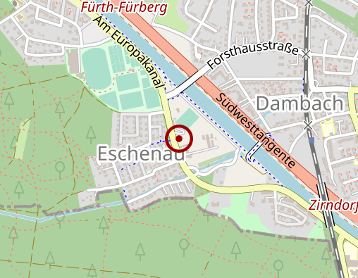 Karte: Seyschab Markus