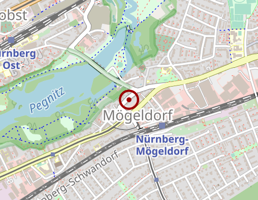 Karte: Meixner Christiane Dipl.-Psych.