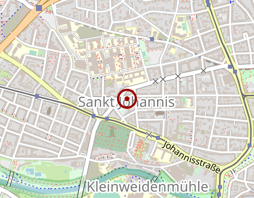 Karte: Frenzel Manfred Dipl.-Psychologe