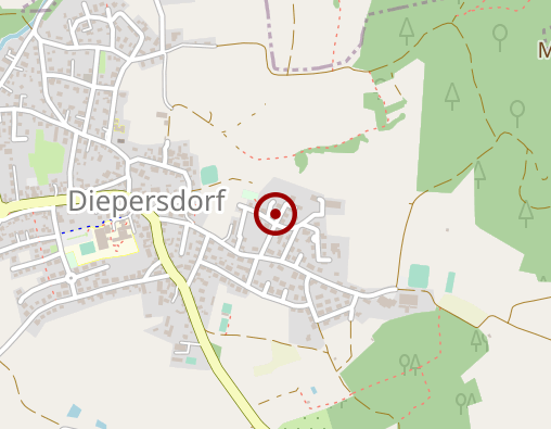 Karte: Käß Sophia R. Psychologische Beratung Tiefenatmung Coaching