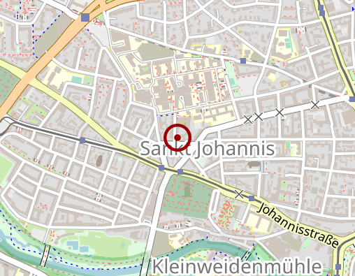 Karte: Goller Pia Dipl.-Psych.