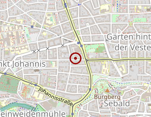 Karte: Grassmann Herbert Psychotherapeut