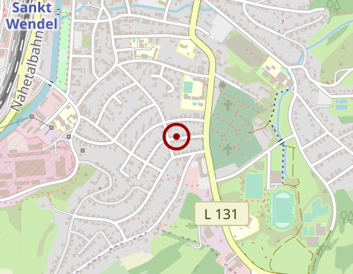 Karte: Mitzel Roland