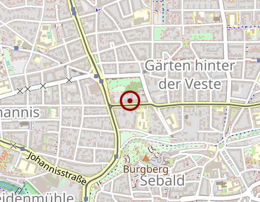 Karte: Sebastian Jörg Dr.med.