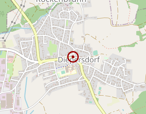 Karte: Pölloth Peter